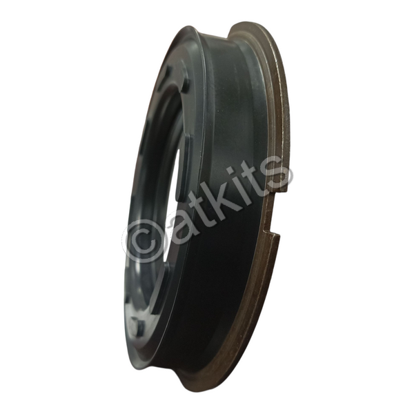 Piston /  Gm 4L80E Overrun Clutch (bonded) 1991-up (oe# 8661567)