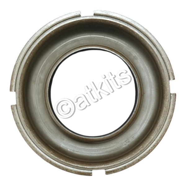 Piston /  Gm 4L80E Overrun Clutch (bonded) 1991-up (oe# 8661567)