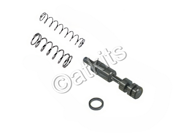 VALVE KIT / TCC REGULATOR 4L80-E / 4L85-E