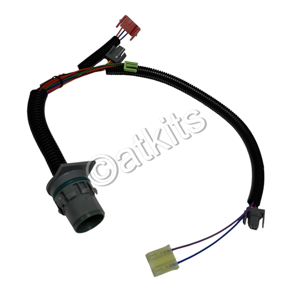 Internal Harness Gm 4L80E 91-2003 Oem#24222798/24241218 Ind# 34985