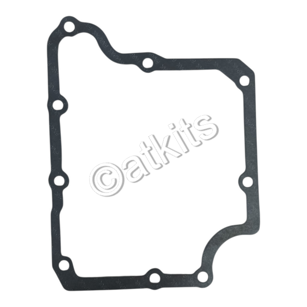 PAN GASKET AW50-42LE 89-ON FARPAK