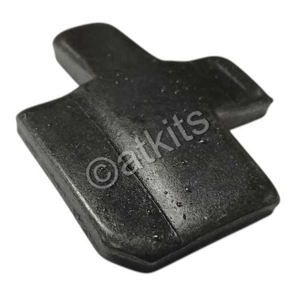 CASE SAVER / TH 350/C (IND: 35350)