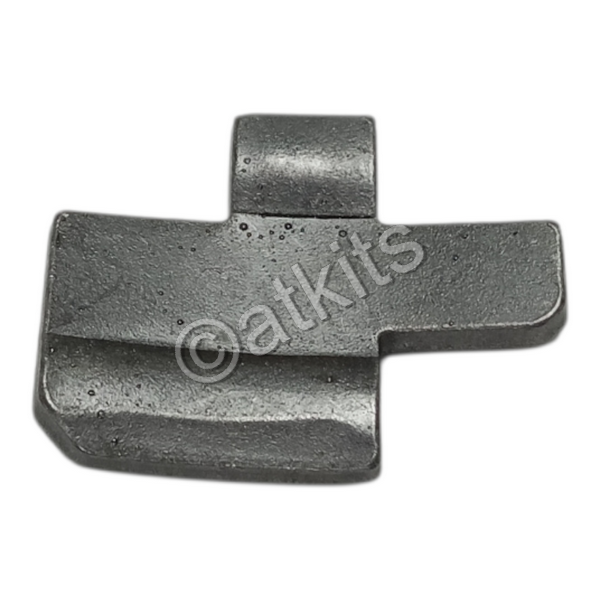Case Saver / th 350/c (ind: 35350)