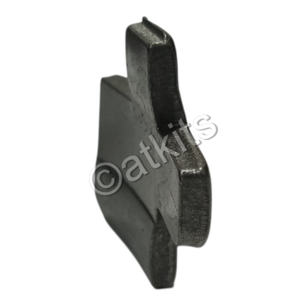 Case Saver / th 350/c (ind: 35350)