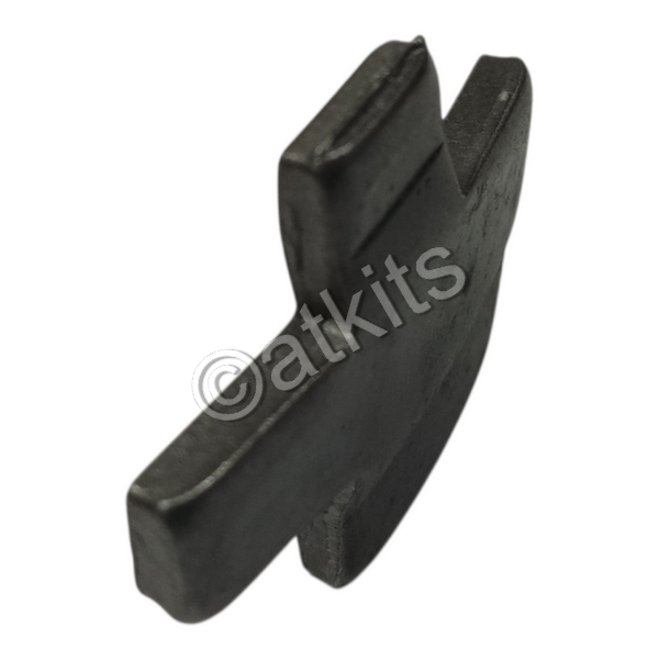 Case Saver / th 350/c (ind: 35350)