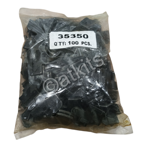 Case Saver / th 350/c (ind: 35350)