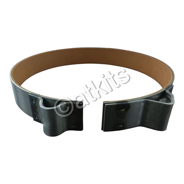 BAND / GM TH350/C / INTERMEDIATE BRAKE (OEM# 6261132)