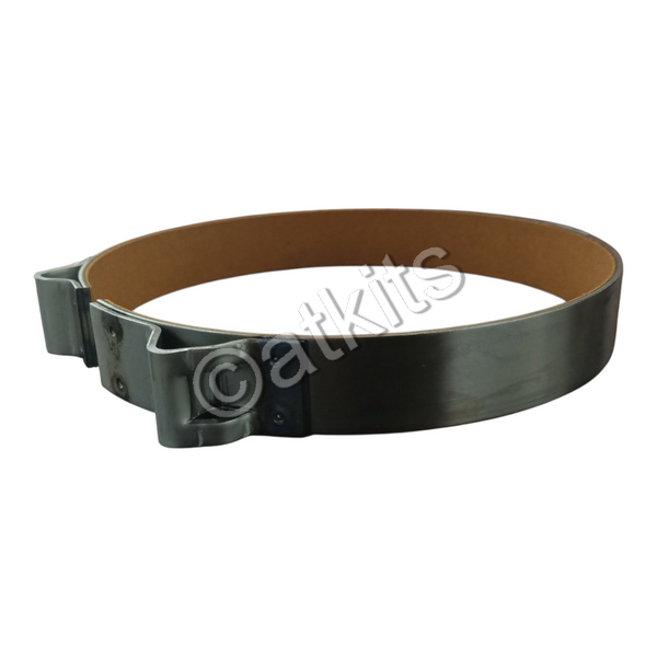 Band /  Gm Th350/c /  Intermediate Brake (oem# 6261132)