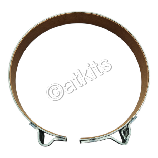Band /  Gm Th350/c /  Intermediate Brake (oem# 6261132)