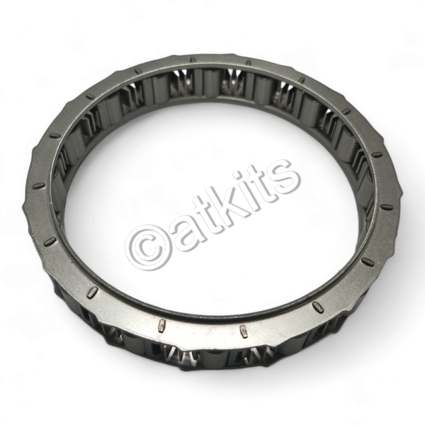Sprag / th350/th350c/th250/th250c /  Roller Clutch Low& Reverse 16 Roller (oem# 6261305)