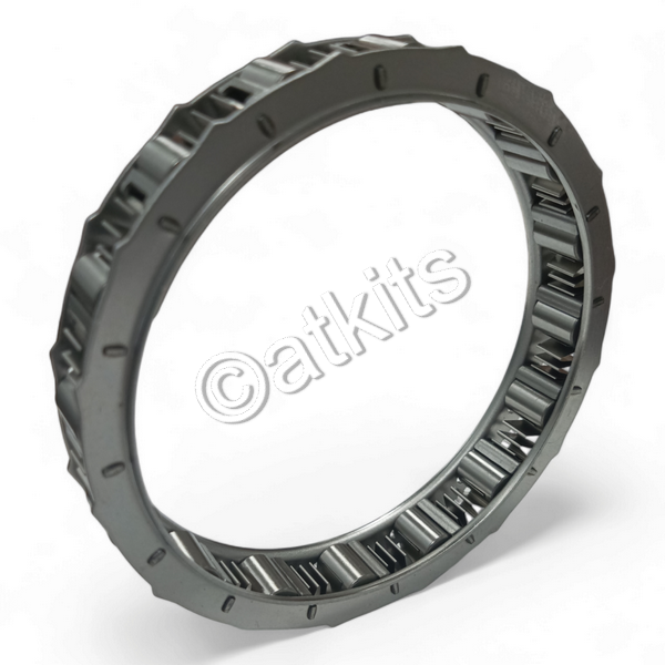 Sprag / th350/th350c/th250/th250c /  Roller Clutch Low& Reverse 16 Roller (oem# 6261305)