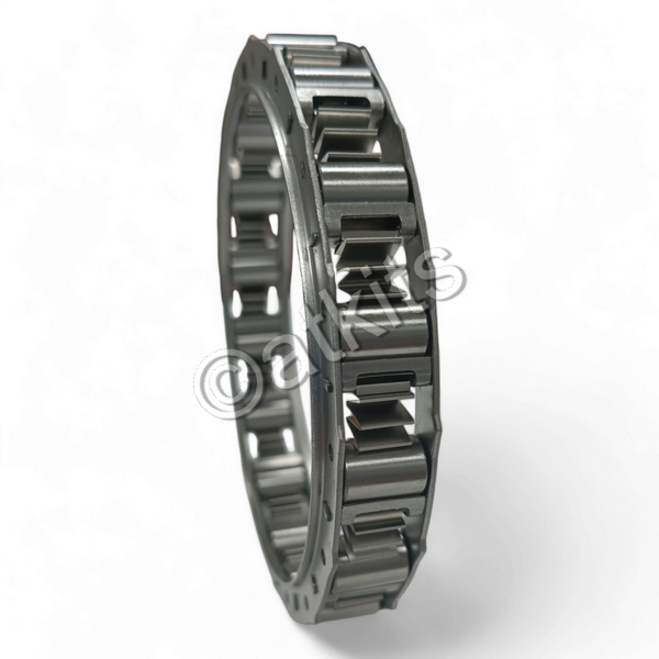Sprag / th350/th350c/th250/th250c /  Roller Clutch Low& Reverse 16 Roller (oem# 6261305)