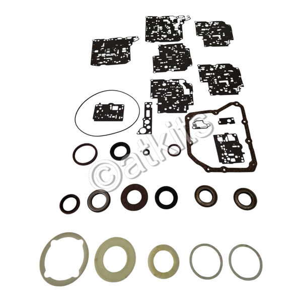 Overhaul Kit /  AW55-50SN /  AW55-51SN /  Re5e22a 1999-up