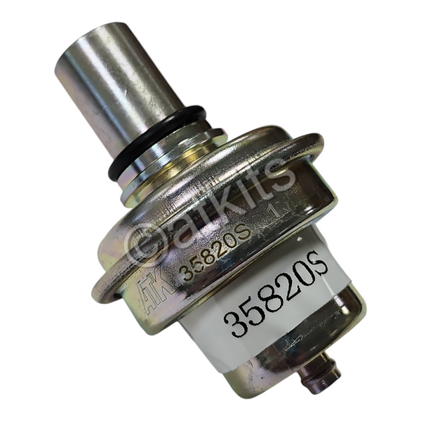 MODULATOR GM ADJ / (TH 350 MEDIUM) (69-86) (AFTERMARKET)