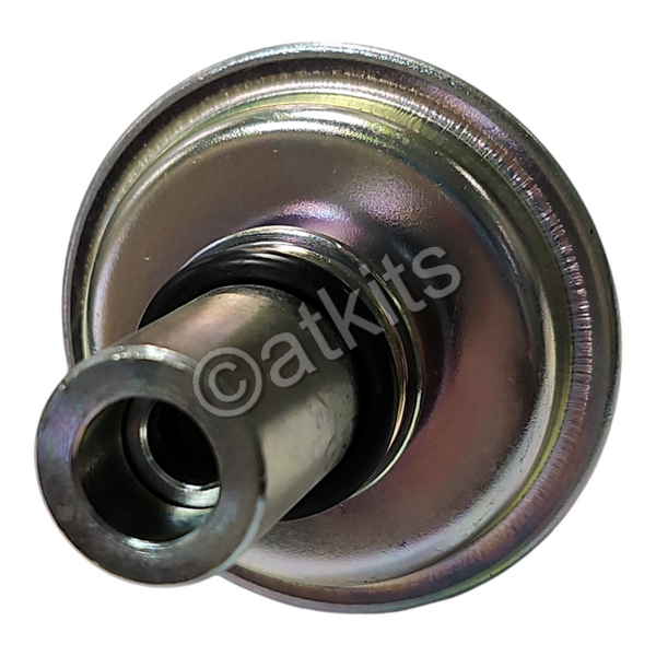 Modulator Gm Adj /  (th 350 Medium) (69-86) (aftermarket)