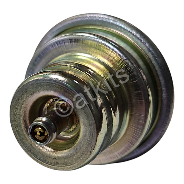 Modulator Gm Adj /  (th 350 Medium) (69-86) (aftermarket)