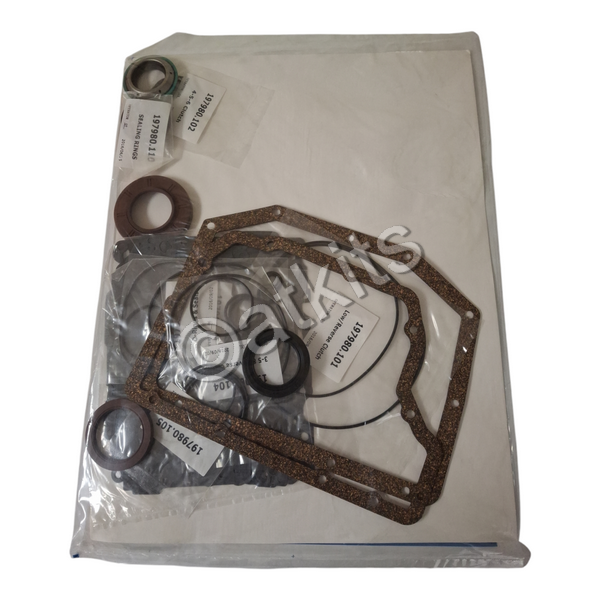 Overhaul Kit /  Ford TF-80SC