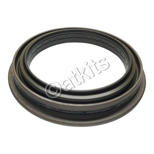 MCS / PUMP FORD 6R140 (11-21) (OEM# BC3P-7A248-A)