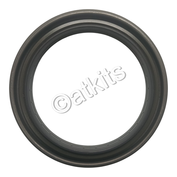 Mcs /  Pump Ford 6R140 (11-21) (oem# Bc3p-7a248-a)