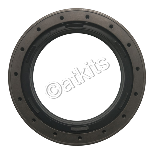 Mcs /  Pump Ford 6R140 (11-21) (oem# Bc3p-7a248-a)
