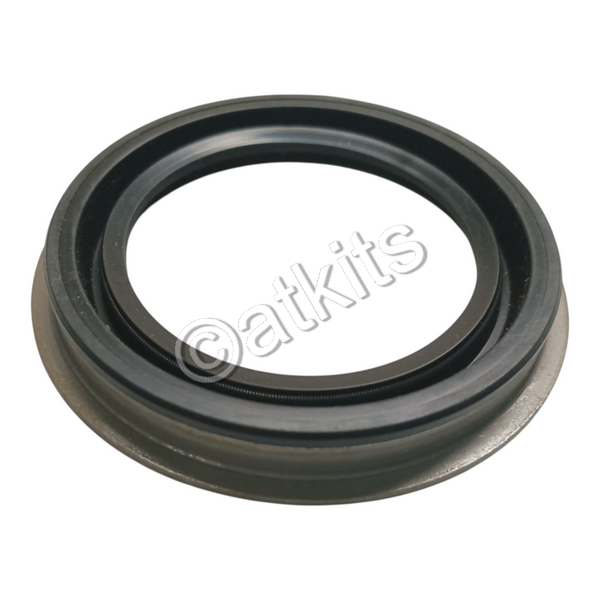 Mcs /  E4OD Front Pump (viton)
