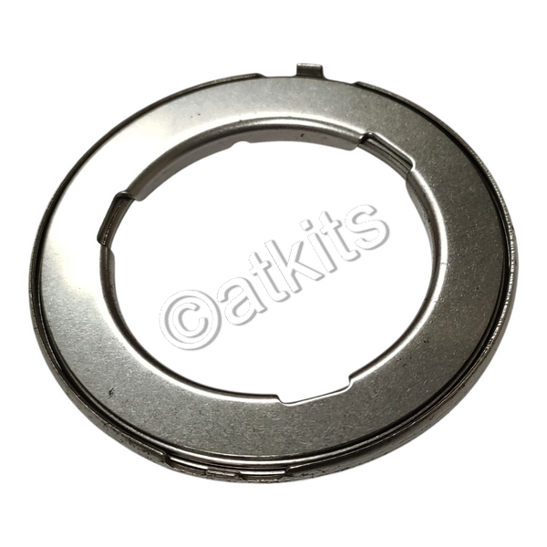 Bearing /  C6/E4OD /  Sungear /  Forward Drum To Forward Planet (76-97) (oem# E0az-7f231-a)