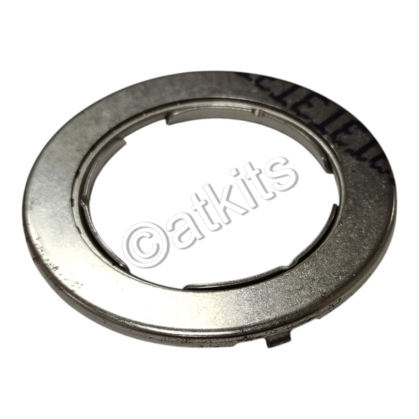 Bearing /  C6/E4OD /  Sungear /  Forward Drum To Forward Planet (76-97) (oem# E0az-7f231-a)