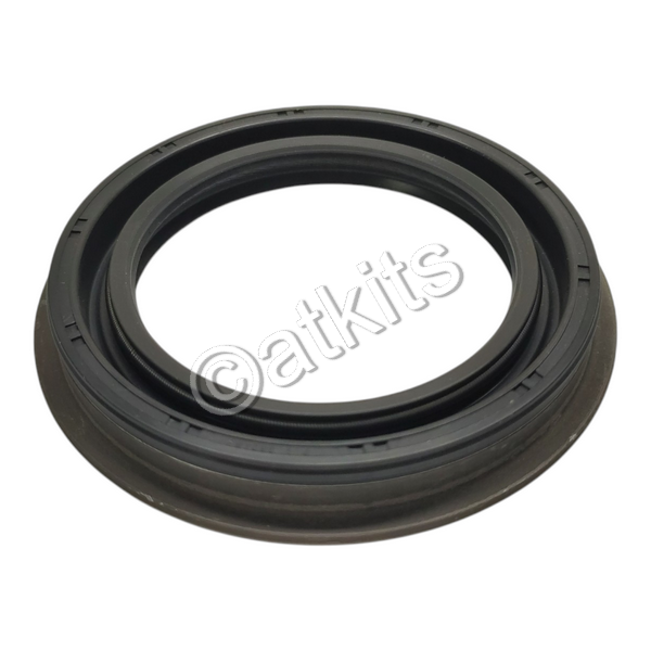 MCS / CONVERTER HUB / FORD 5R110W (OEM# 3C3Z-7A248-AA)