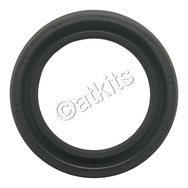 Mcs /  Converter Hub /  Ford 5R110W (oem# 3c3z-7a248-aa)