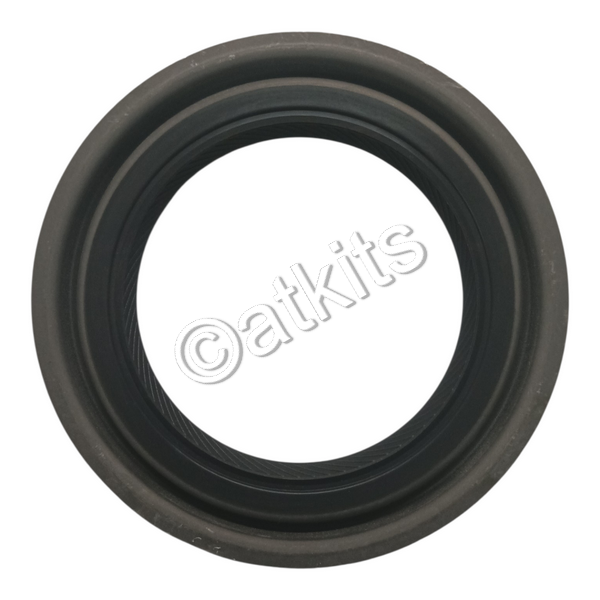 Mcs /  Converter Hub /  Ford 5R110W (oem# 3c3z-7a248-aa)