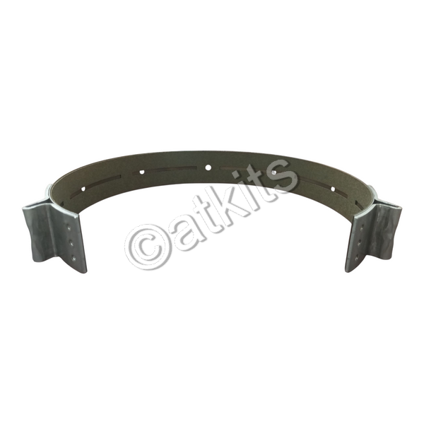 BAND E4OD / 4R100 INTERMEDIATE (COAST BAND) (OEM# E9TZ-7D034-A)