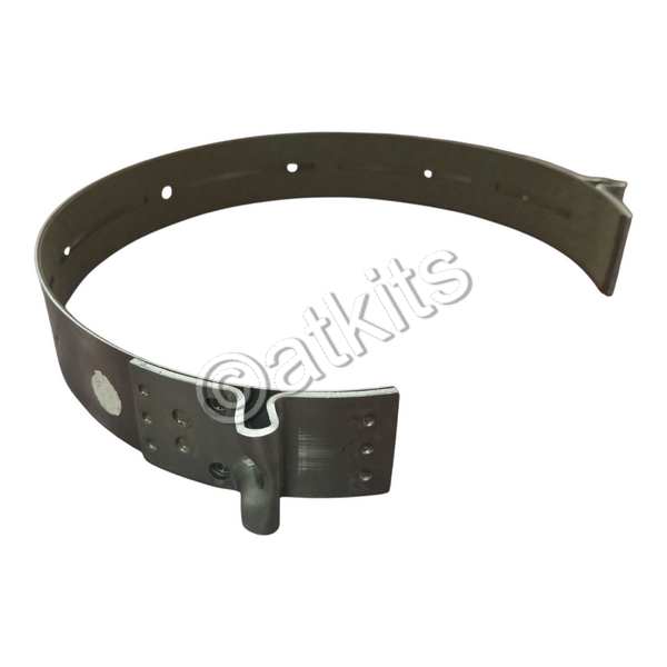Band E4OD /  4R100 Intermediate (coast Band) (oem# E9tz-7d034-a)