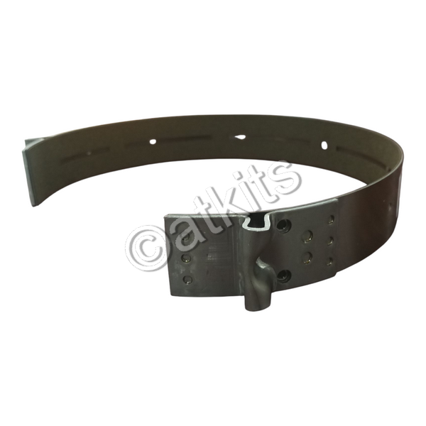 Band E4OD /  4R100 Intermediate (coast Band) (oem# E9tz-7d034-a)
