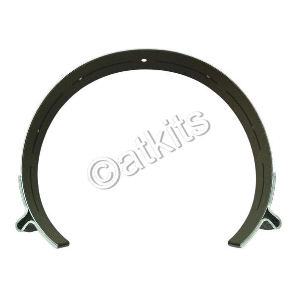 Band E4OD /  4R100 Intermediate (coast Band) (oem# E9tz-7d034-a)