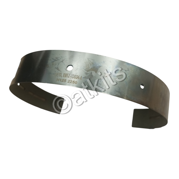 Band E4OD /  4R100 Intermediate (coast Band) (oem# E9tz-7d034-a)