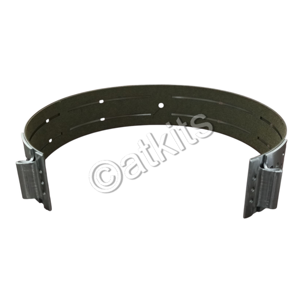 BAND / C6: INTERMEDIATE (FRONT)- FLEX (66-UP) (OEM# D9AZ-7D034B)