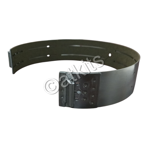 Band /  C6: Intermediate (front)- Flex (66-up) (oem# D9az-7d034b)