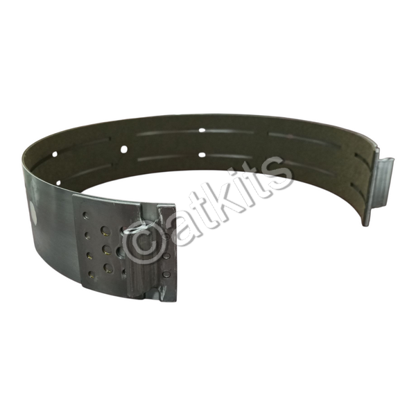 Band /  C6: Intermediate (front)- Flex (66-up) (oem# D9az-7d034b)