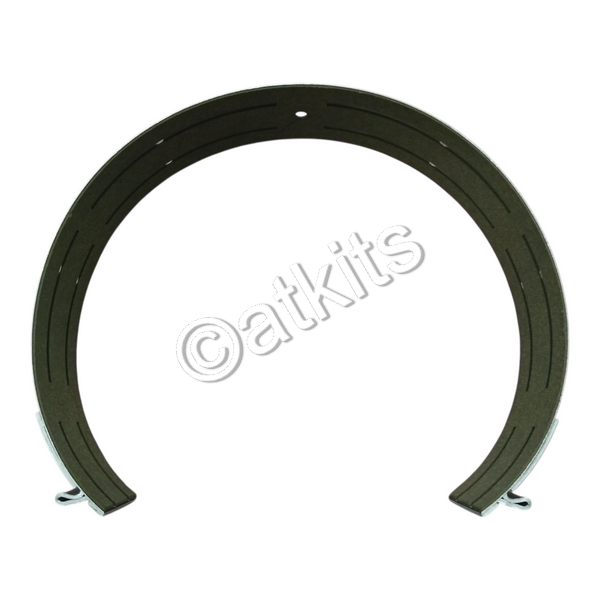 Band /  C6: Intermediate (front)- Flex (66-up) (oem# D9az-7d034b)