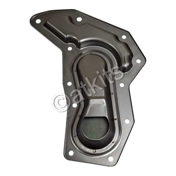Filter /  Ford C6 77-up (oem# D5az-7a098-a/b)