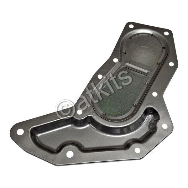 Filter /  Ford C6 77-up (oem# D5az-7a098-a/b)