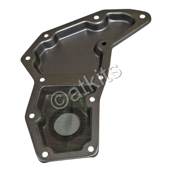 Filter /  Ford C6 73-on 4wd W/seal (oem# D3tz-7a098a/b)