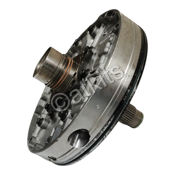 PUMP / FORD E4OD 89-94 (CAST# RFE9)