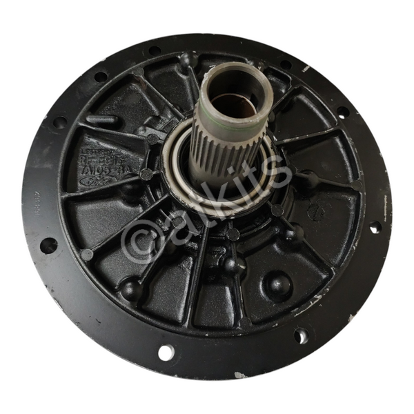 Pump /  Ford E4OD 89-94 (cast# Rfe9)