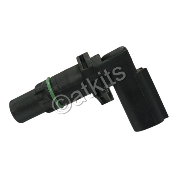 Sensor /  Vss /  Output Speed Sensor /  Ford 5R110W (aftermarket) (oem# 3c3z-7h103-aa /  7c3z-7h103-a /  8c3z-7h103-b)