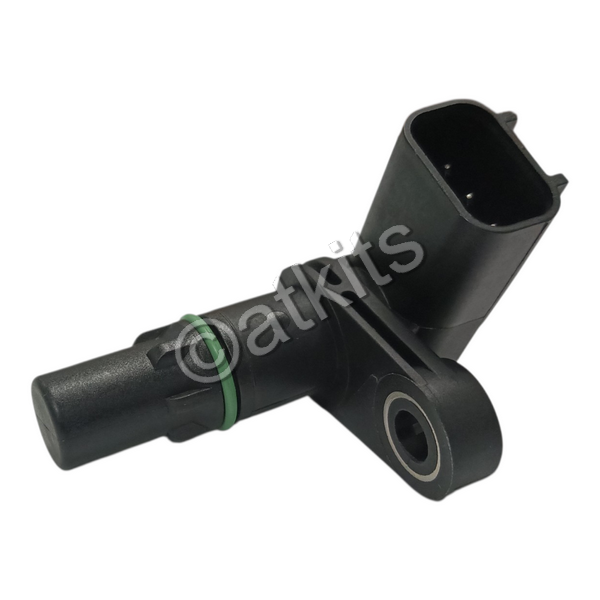 Sensor /  Vss /  Output Speed Sensor /  Ford 5R110W (aftermarket) (oem# 3c3z-7h103-aa /  7c3z-7h103-a /  8c3z-7h103-b)
