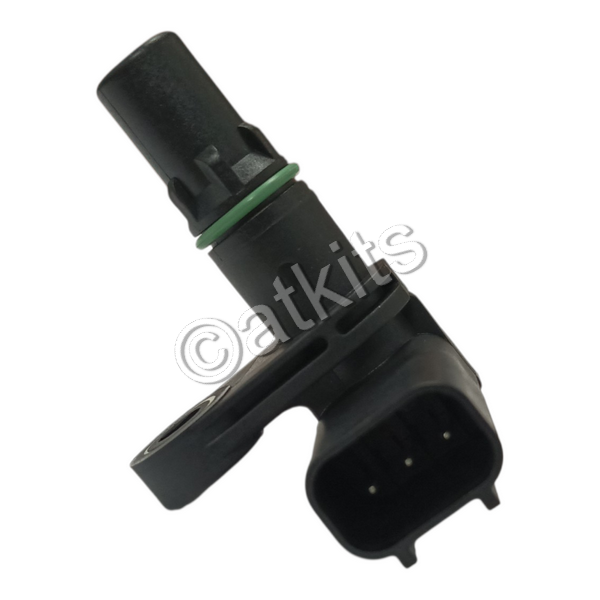 Sensor /  Vss /  Output Speed Sensor /  Ford 5R110W (aftermarket) (oem# 3c3z-7h103-aa /  7c3z-7h103-a /  8c3z-7h103-b)