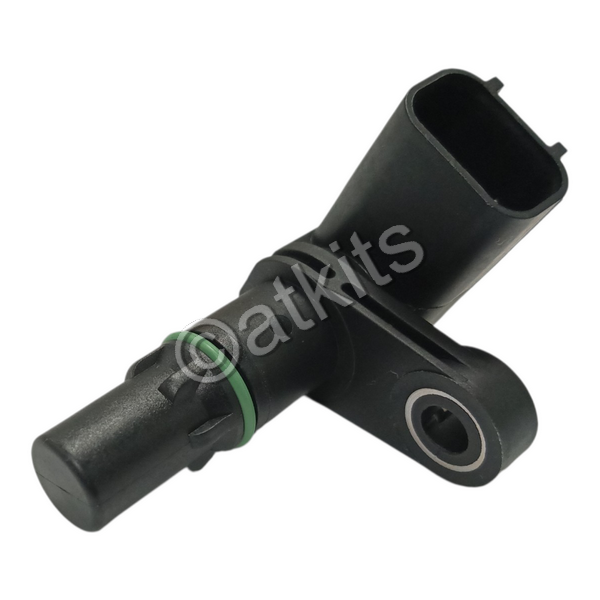 Sensor /  Vss /  Output Speed Sensor /  Ford 5R110W (aftermarket) (oem# 3c3z-7h103-aa /  7c3z-7h103-a /  8c3z-7h103-b)