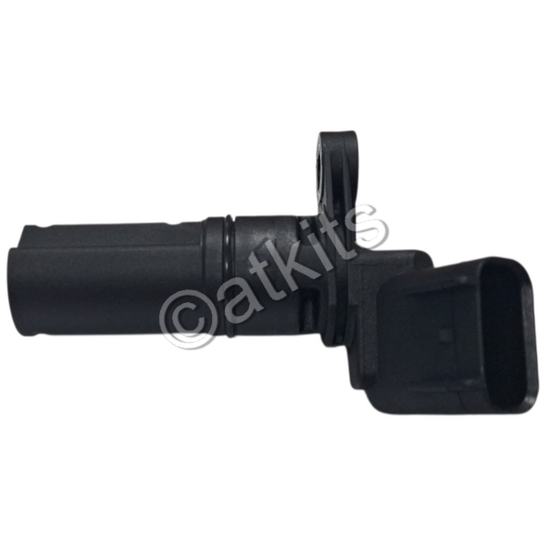 Sensor /  Input Speed Sensor /  Ford 5R110W (aftermarket) (oem# 3c3z-7m101-aa /  7c3z-7m101-a /  8c3z-7m101-a)