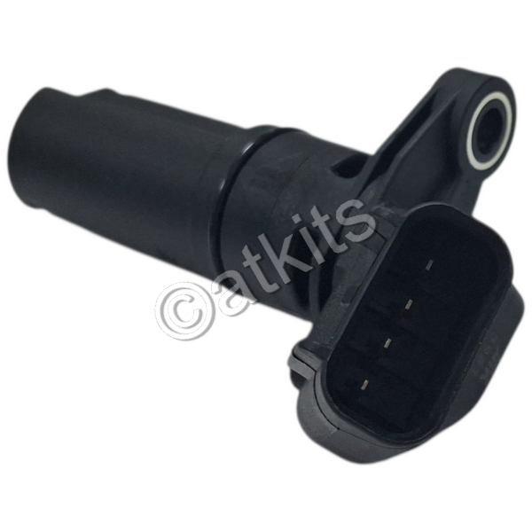Sensor /  Input Speed Sensor /  Ford 5R110W (aftermarket) (oem# 3c3z-7m101-aa /  7c3z-7m101-a /  8c3z-7m101-a)